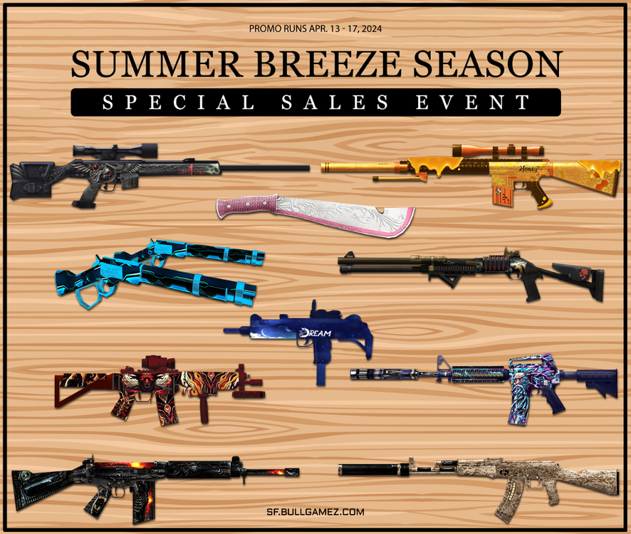 13 - 17 Apr 2024 SSE.png