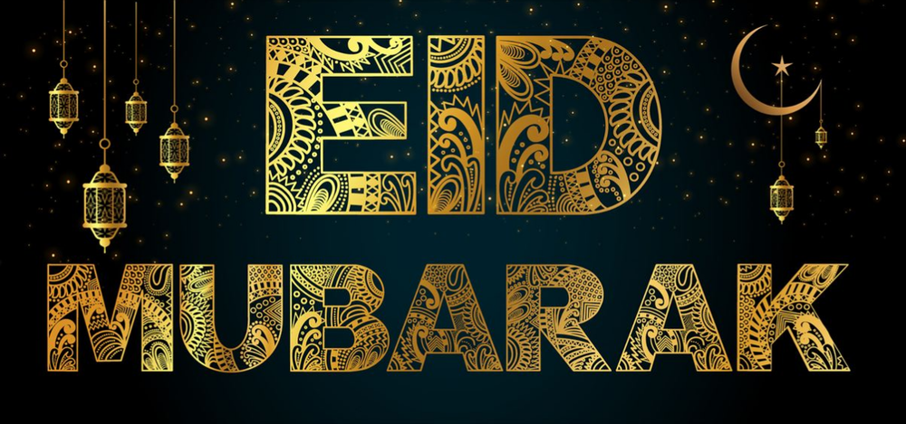 2024-04-09_16-50-44_EidMubarak.png