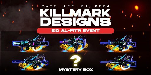 EID AL-FITR EVENT KM.jpg