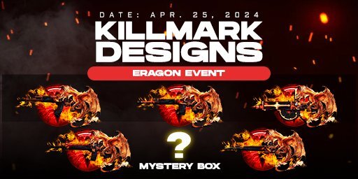 EVENT KM.jpg