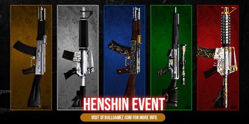 HENSHIN EVENT.jpg