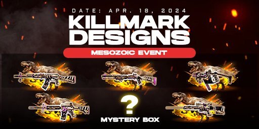 MESOZOIC EVENT KM.jpg