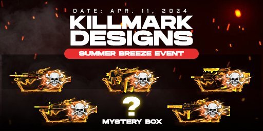 SUMMER BREEZE EVENT KM.jpg