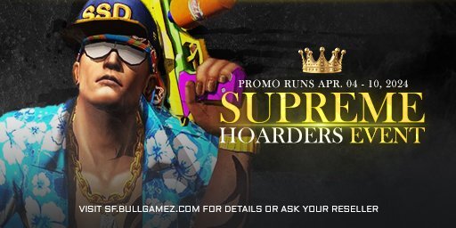 SUPREME HOARDERS EVENT.jpg
