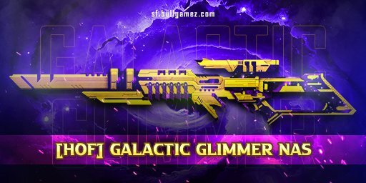 slider2.jpg