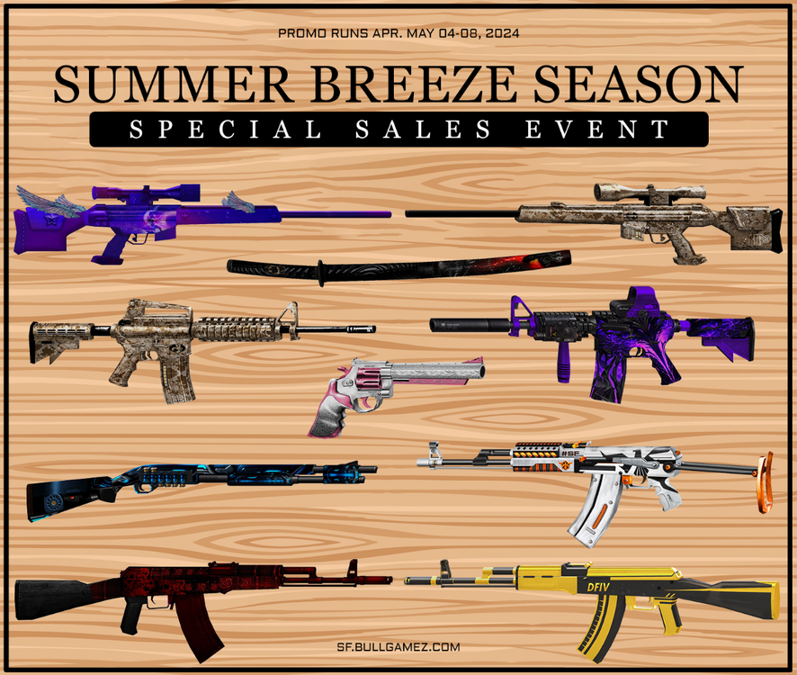 04-08May 2024 SSE.png