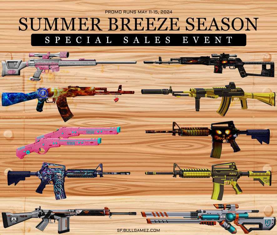 11-15May 2024 SSE.png