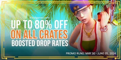 80% OFF.jpg