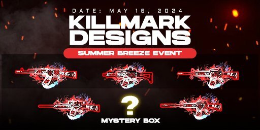 EVENT KM.jpg