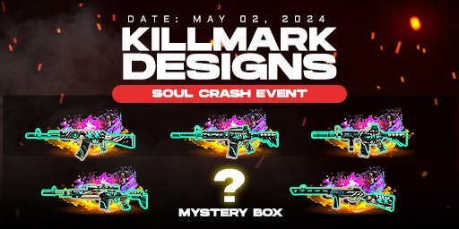 EVENT KM.jpg