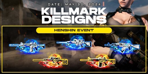 HENSHIN EVENT KM.jpg