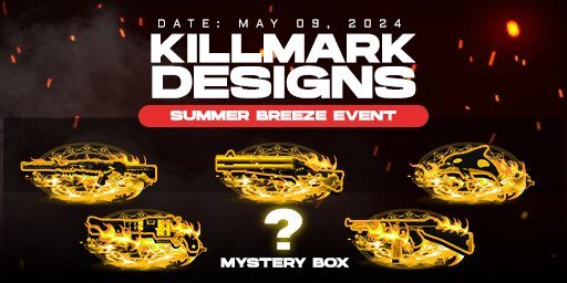 SUMMER BREEZE EVENT KM.jpg