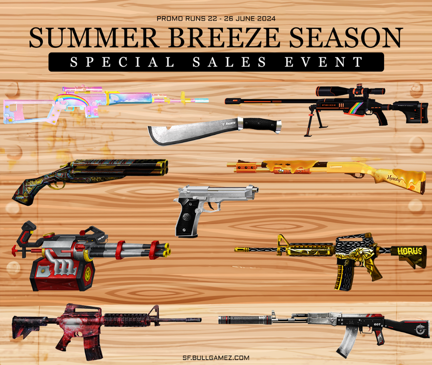 22-26June 2024 SSE.png