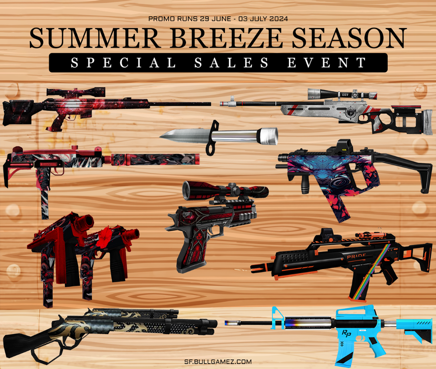 29June-03July 2024 SSE.png