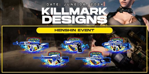 HENSHIN EVENT KM.jpg
