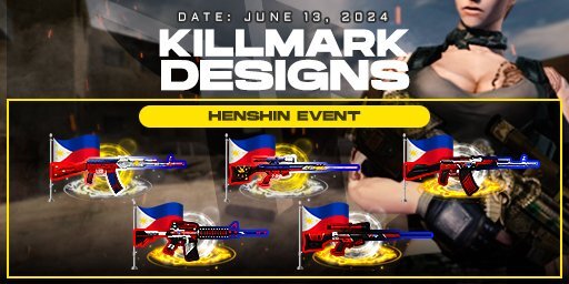 HENSHIN EVENT KM.jpg