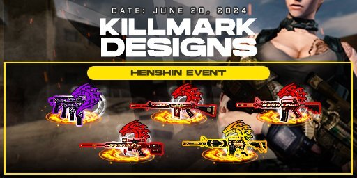 HENSHIN EVENT KM.jpg