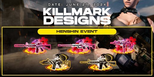 HENSHIN KM.jpg