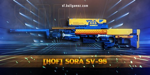 slider2.jpg