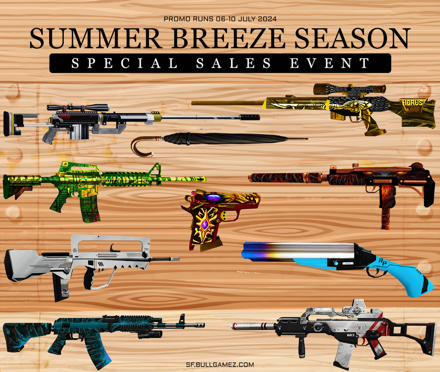 06-10July 2024 SSE.png