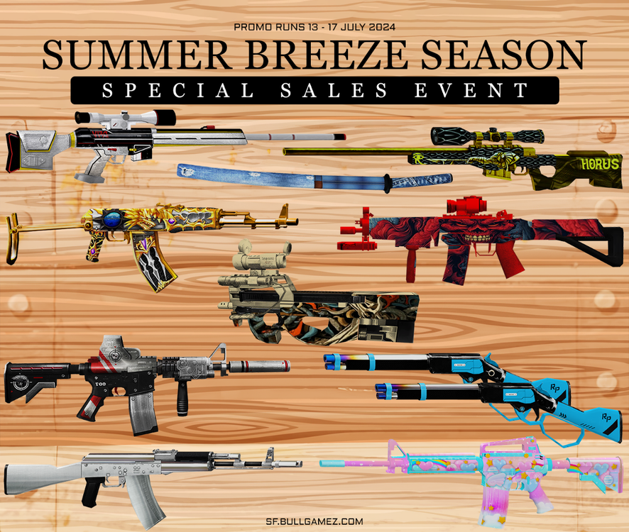13-17July 2024 SSE.png