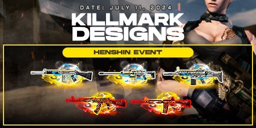 HENSHIN KM.jpg
