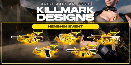 HENSHIN KM.jpg