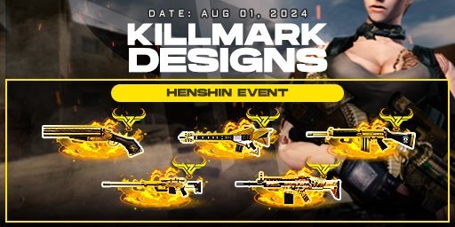 HENSHIN KM.jpg