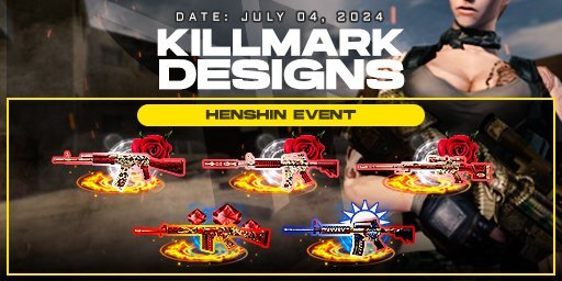 HENSHIN KM.jpg