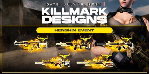 HENSHIN KM.jpg