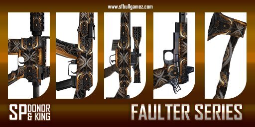 slider13.jpg