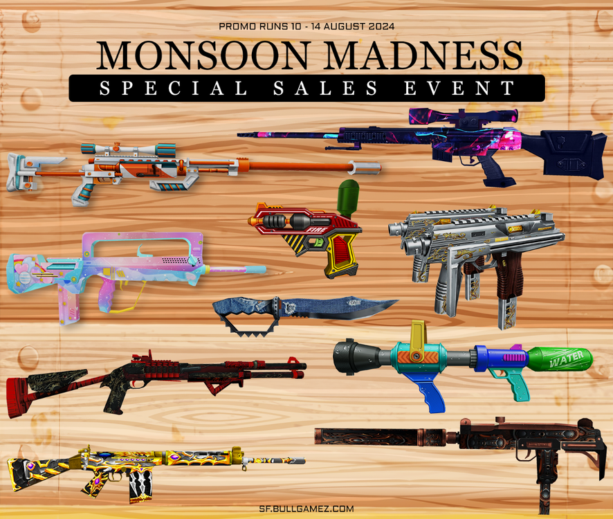 10-14Aug 2024 SSE.png
