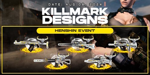 HENSHIN EVENT KM.jpg