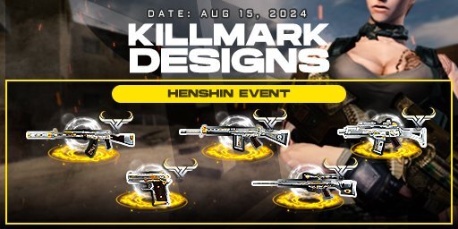 HENSHIN EVENT KM.jpg
