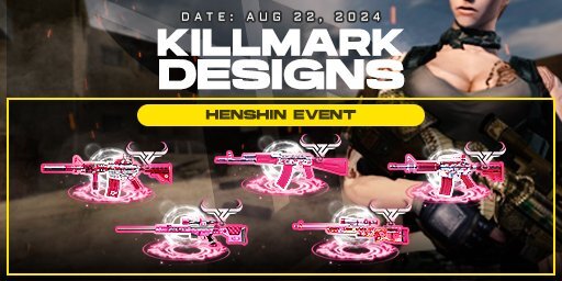 HENSHIN KM.jpg