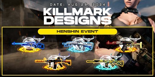 HENSHIN KM.jpg