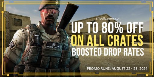 slider13.jpg