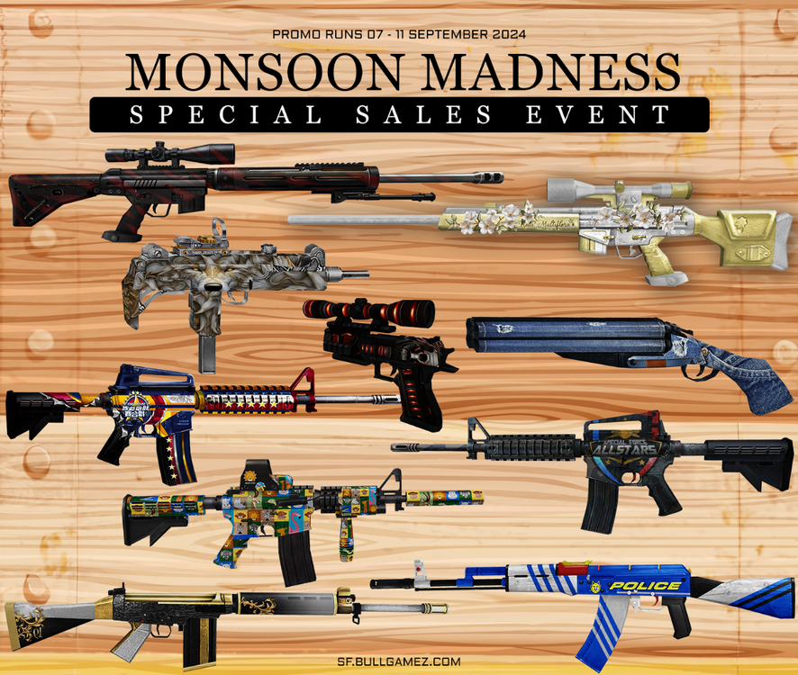 07-11Sep2024 SSE.png