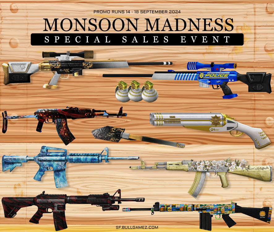 14-18Sep2024 SSE.png