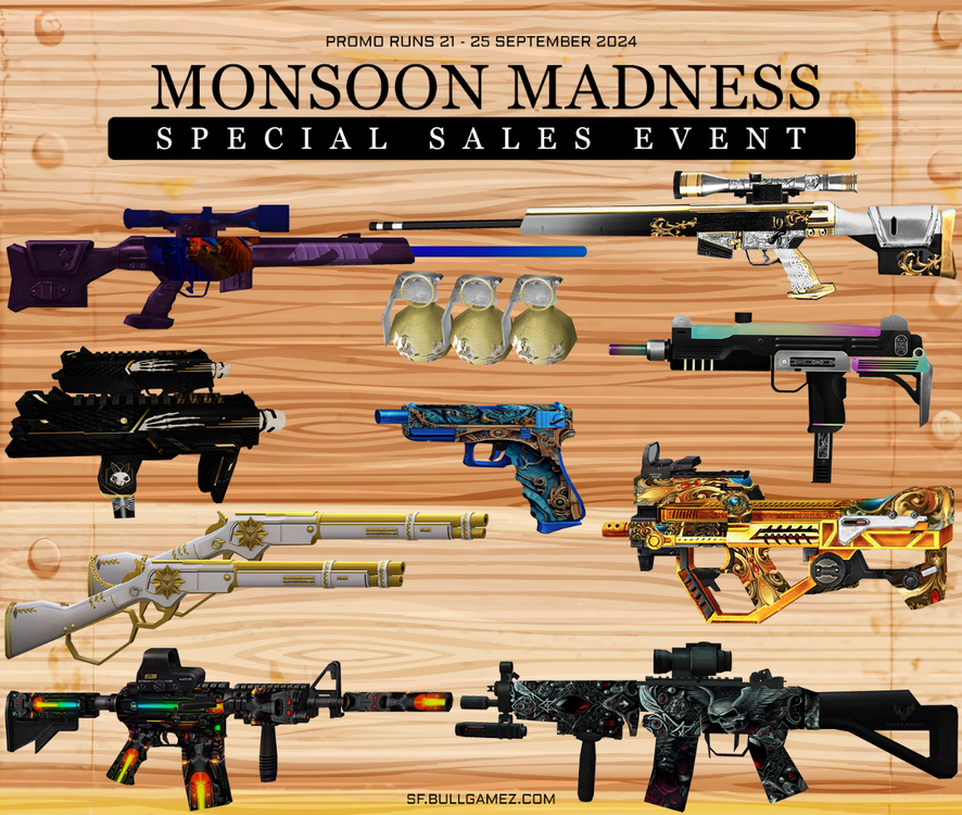 21-25Sep2024 SSE.png