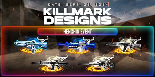 HENSHIN KM.jpg