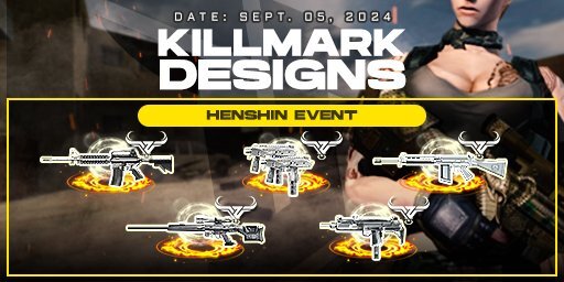 HENSHIN KM.jpg
