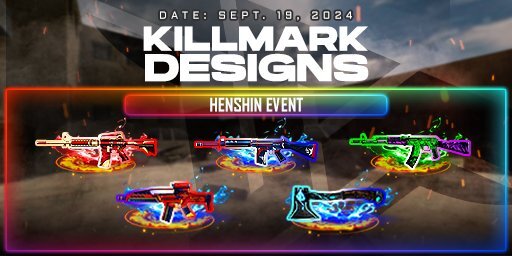 HENSHIN KM.jpg