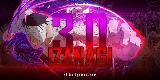 IZANAGI 3.0.jpg
