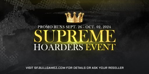 SUPREME HOARDERS EVENT.jpg