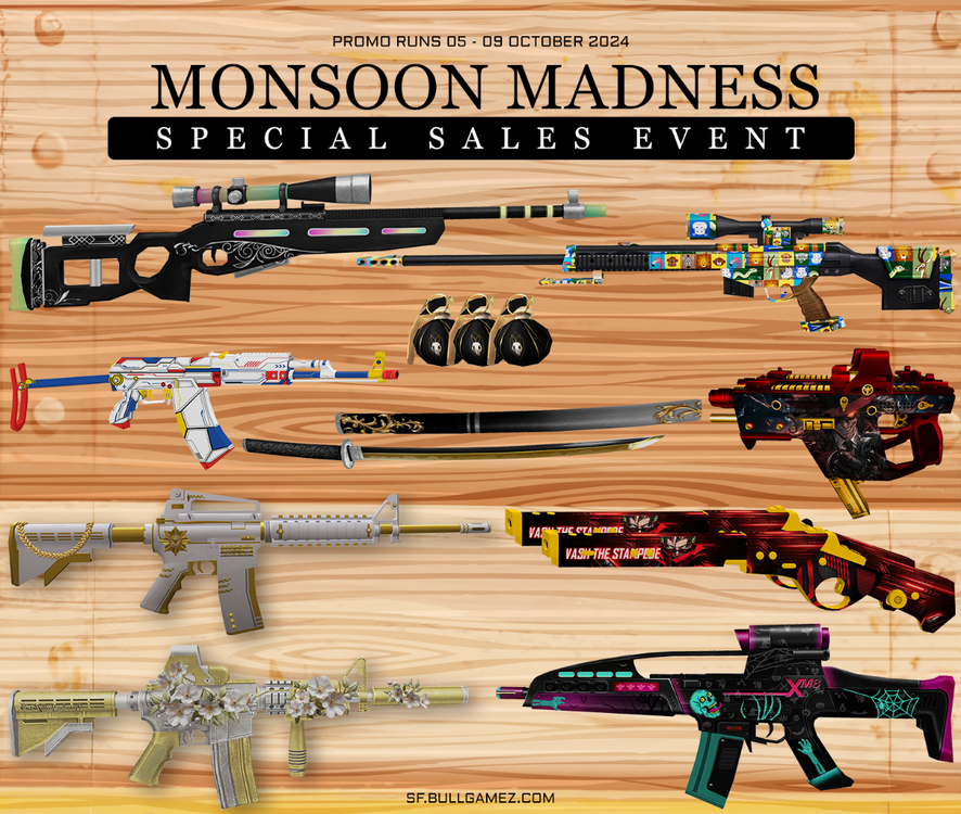 05-09Oct2024 SSE.png