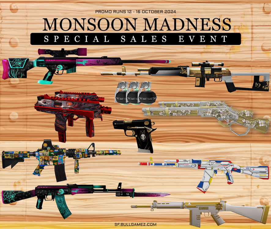 12-16Oct2024 SSE.png