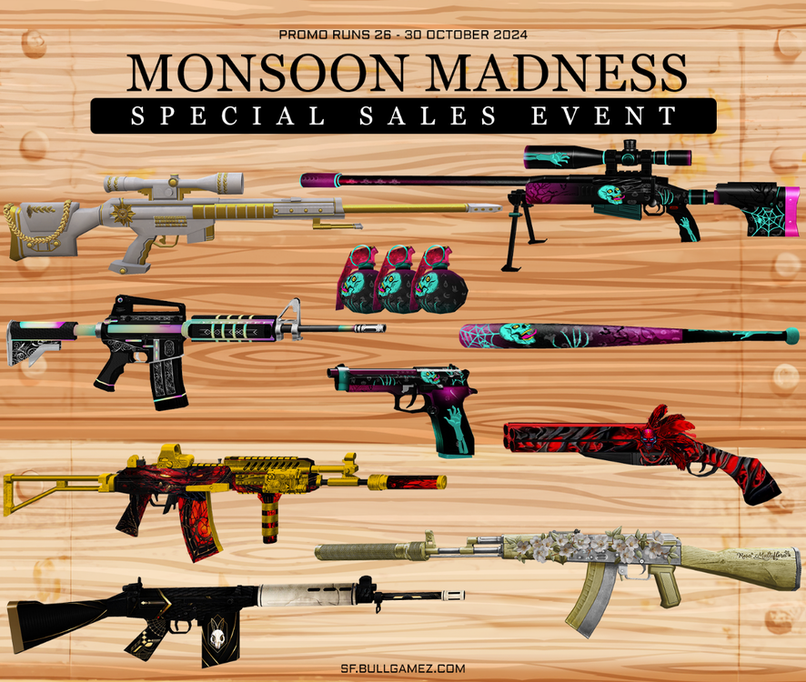 26-30Oct2024 SSE.png