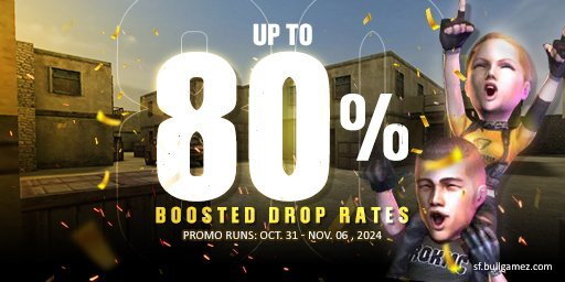 80% OFF.jpg