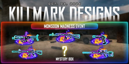 EVENT KM.jpg